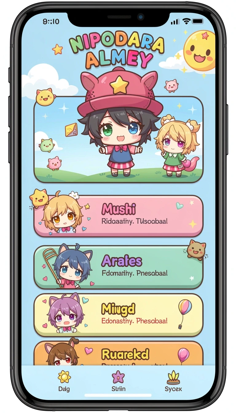 Download dadar88 APK untuk Android screenshot 3