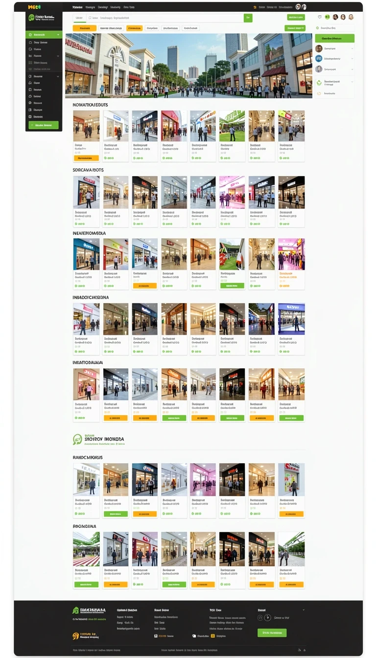 Review Aplikasi dadar88 Versi Terbaru screenshot 4